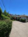505 54th Street - Photo 24