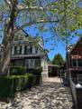 505 54th Street - Photo 25