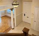 505 54th Street - Photo 3