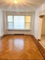 505 54th Street - Photo 4