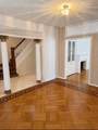 505 54th Street - Photo 5