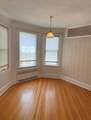 505 54th Street - Photo 6