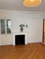 505 54th Street - Photo 7