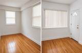 505 54th Street - Photo 8