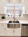 505 54th Street - Photo 9