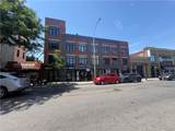 268 Bay Ridge Avenue - Photo 1