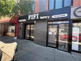 268 Bay Ridge Avenue - Photo 3
