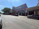 268 Bay Ridge Avenue - Photo 4