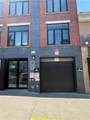 268 Bay Ridge Avenue - Photo 5