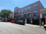 268 Bay Ridge Avenue - Photo 6