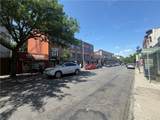 268 Bay Ridge Avenue - Photo 7