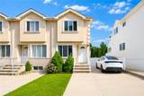 170 Maryland Avenue - Photo 1