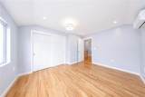 170 Maryland Avenue - Photo 10