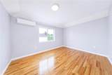 170 Maryland Avenue - Photo 11