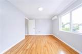 170 Maryland Avenue - Photo 12