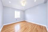 170 Maryland Avenue - Photo 13