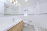 170 Maryland Avenue - Photo 14