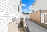 170 Maryland Avenue - Photo 15