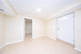 170 Maryland Avenue - Photo 16