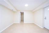170 Maryland Avenue - Photo 17