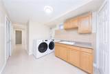 170 Maryland Avenue - Photo 18