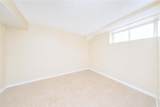 170 Maryland Avenue - Photo 19
