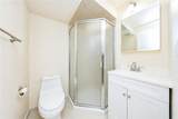 170 Maryland Avenue - Photo 20