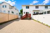 170 Maryland Avenue - Photo 21