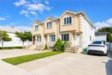 170 Maryland Avenue - Photo 25