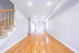 170 Maryland Avenue - Photo 3