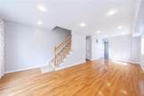 170 Maryland Avenue - Photo 4