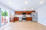 170 Maryland Avenue - Photo 5