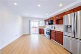170 Maryland Avenue - Photo 6