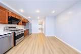 170 Maryland Avenue - Photo 7