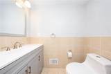 170 Maryland Avenue - Photo 8