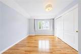 170 Maryland Avenue - Photo 9