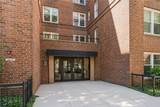 930 7th Street - Photo 1