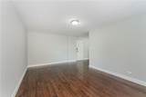 930 7th Street - Photo 10