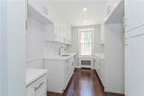 930 7th Street - Photo 11