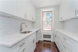 930 7th Street - Photo 12