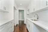 930 7th Street - Photo 13