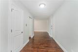 930 7th Street - Photo 14