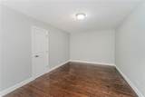 930 7th Street - Photo 15