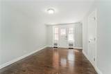 930 7th Street - Photo 16