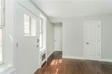 930 7th Street - Photo 17