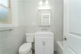 930 7th Street - Photo 18