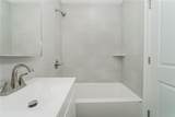 930 7th Street - Photo 19