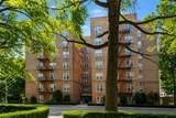 930 7th Street - Photo 2