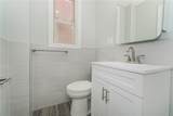930 7th Street - Photo 20