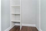 930 7th Street - Photo 21